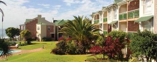 фото отеля Brookes Hill Suites