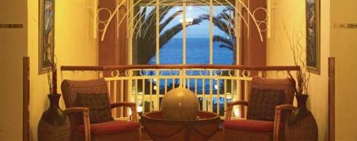 фото отеля Brookes Hill Suites