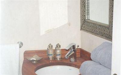 фото отеля Riad Darko Guest House Essaouira