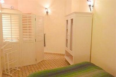 фото отеля Riad Darko Guest House Essaouira