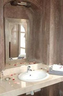 фото отеля Riad Darko Guest House Essaouira
