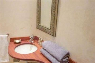 фото отеля Riad Darko Guest House Essaouira