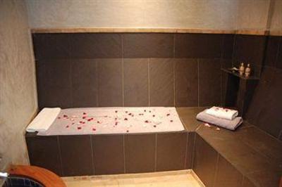фото отеля Riad Darko Guest House Essaouira