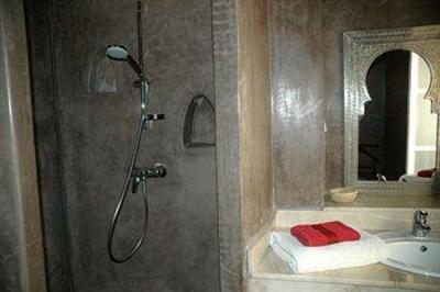 фото отеля Riad Darko Guest House Essaouira