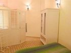 фото отеля Riad Darko Guest House Essaouira