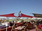 фото отеля Riad Darko Guest House Essaouira