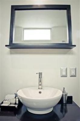фото отеля Clarum 101 Hotel Guadalajara