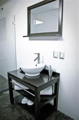 фото отеля Clarum 101 Hotel Guadalajara