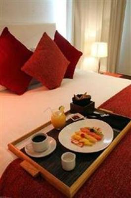 фото отеля Clarum 101 Hotel Guadalajara