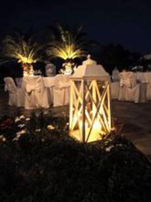 фото отеля Porto Naxos Hotel