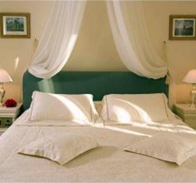 фото отеля Porto Naxos Hotel