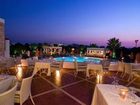 фото отеля Porto Naxos Hotel