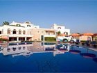 фото отеля Porto Naxos Hotel