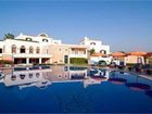 фото отеля Porto Naxos Hotel