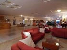 фото отеля Porto Naxos Hotel