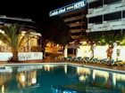 фото отеля Carabela Beach and Golf Hotel Almonte