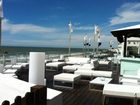 фото отеля Carabela Beach and Golf Hotel Almonte