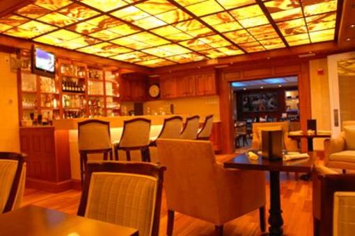 фото отеля Country Inn & Suites Bloomington West