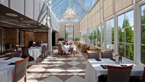 фото отеля Country Inn & Suites Bloomington West