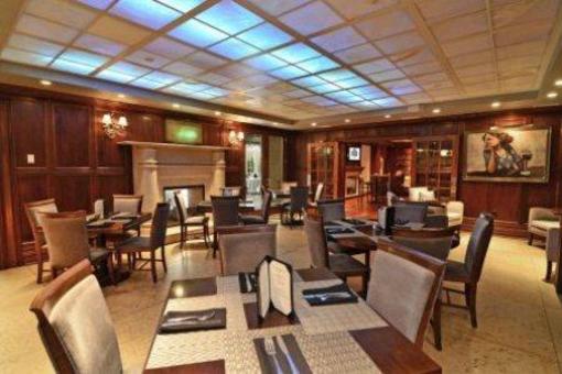 фото отеля Country Inn & Suites Bloomington West