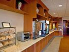 фото отеля Country Inn & Suites Bloomington West