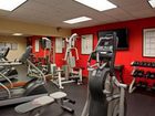 фото отеля Country Inn & Suites Bloomington West