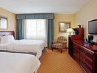 фото отеля Country Inn & Suites Bloomington West