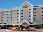 фото отеля Country Inn & Suites Bloomington West