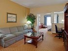 фото отеля Country Inn & Suites Bloomington West