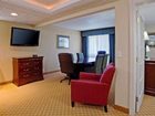 фото отеля Country Inn & Suites Bloomington West