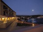 фото отеля La Baja Hotel Cuglieri
