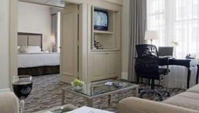 фото отеля The Governor Hotel