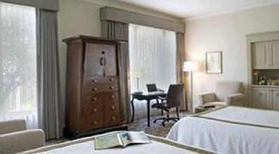 фото отеля The Governor Hotel