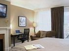 фото отеля The Governor Hotel
