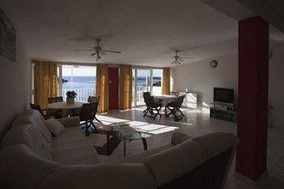 фото отеля Apartments and Rooms Bonkan Hvar