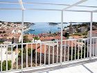 фото отеля Apartments and Rooms Bonkan Hvar