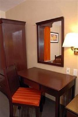 фото отеля Quality Inn Ciudad Juarez