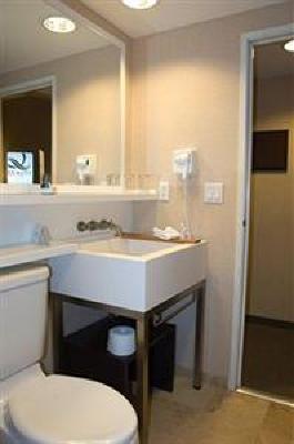 фото отеля Quality Inn Ciudad Juarez