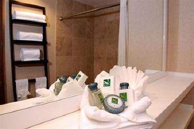 фото отеля Quality Inn Ciudad Juarez