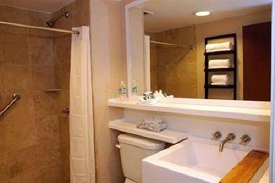 фото отеля Quality Inn Ciudad Juarez