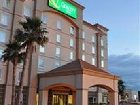 фото отеля Quality Inn Ciudad Juarez