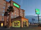 фото отеля Quality Inn Ciudad Juarez