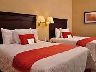 фото отеля Quality Inn Ciudad Juarez