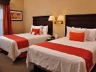 фото отеля Quality Inn Ciudad Juarez