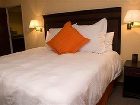 фото отеля Quality Inn Ciudad Juarez