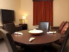 фото отеля Quality Inn Ciudad Juarez