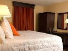 фото отеля Quality Inn Ciudad Juarez