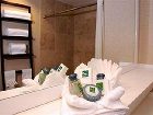 фото отеля Quality Inn Ciudad Juarez