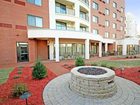 фото отеля Courtyard Greensboro Airport