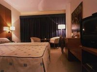RosaVictoria Hotel